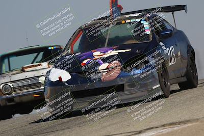 media/Sep-27-2025-24 Hours of Lemons (Sat) [[04fd3ac4ac]]/11am (Grapevine)/